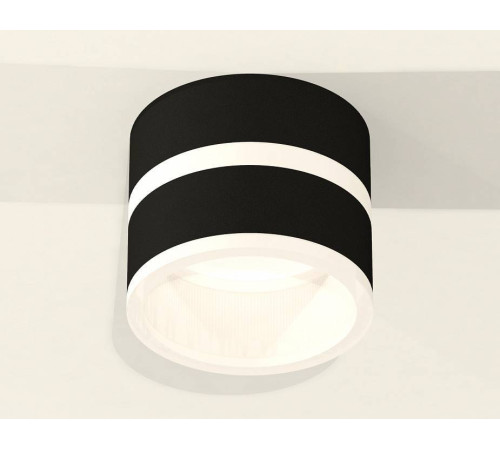 Накладной светильник Ambrella Light XS XS8102019