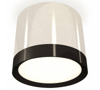Накладной светильник Ambrella Light XS XS8120001
