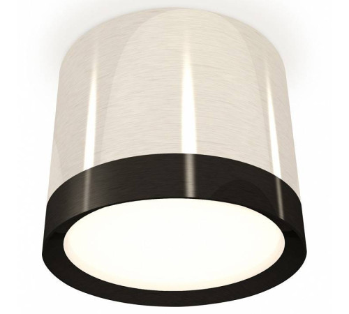 Накладной светильник Ambrella Light XS XS8120001