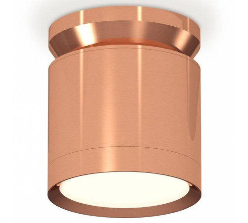 Накладной светильник Ambrella Light XS XS8122035