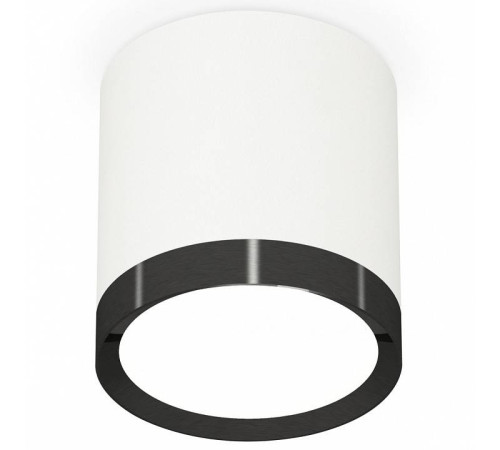 Накладной светильник Ambrella Light XS XS8141002