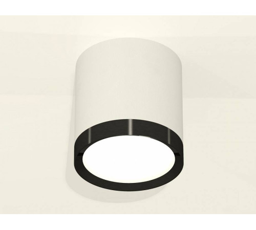 Накладной светильник Ambrella Light XS XS8141002