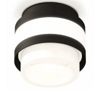 Накладной светильник Ambrella Light XS XS8420001