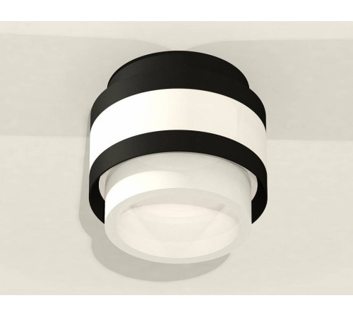 Накладной светильник Ambrella Light XS XS8420001