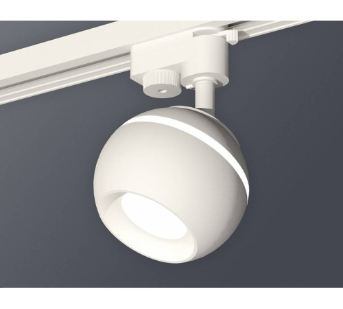 Светильник на штанге Ambrella Light XT XT1101001