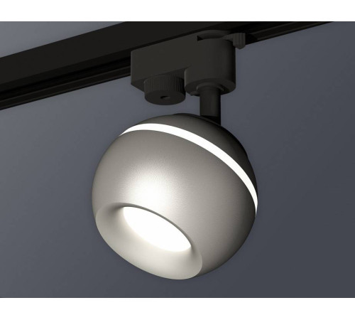 Светильник на штанге Ambrella Light XT XT1103020