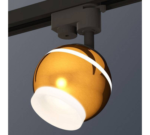 Светильник на штанге Ambrella Light XT XT1105007