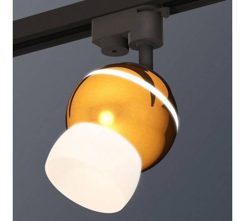 Светильник на штанге Ambrella Light XT XT1105008