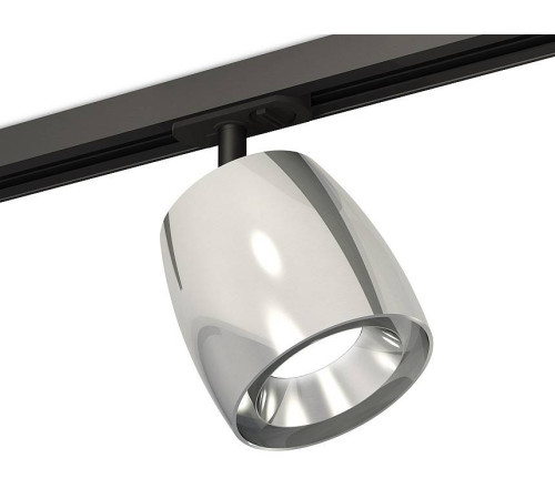 Светильник на штанге Ambrella Light XT XT1143001