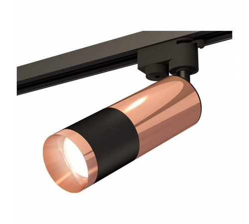 Светильник на штанге Ambrella Light XT XT6302060