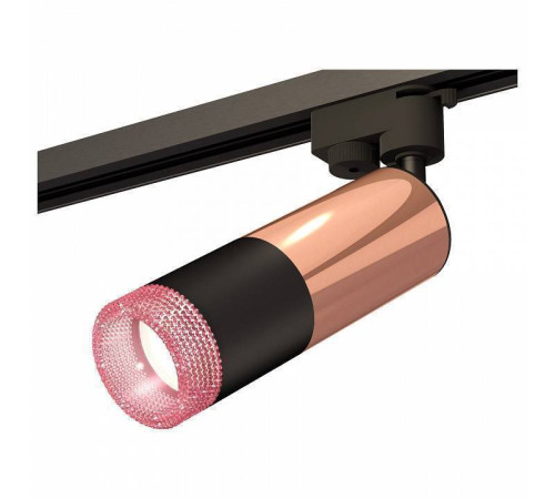 Светильник на штанге Ambrella Light XT XT6302061