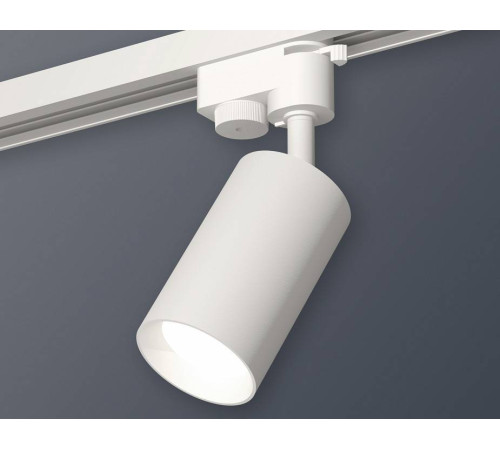 Светильник на штанге Ambrella Light XT XT6322001