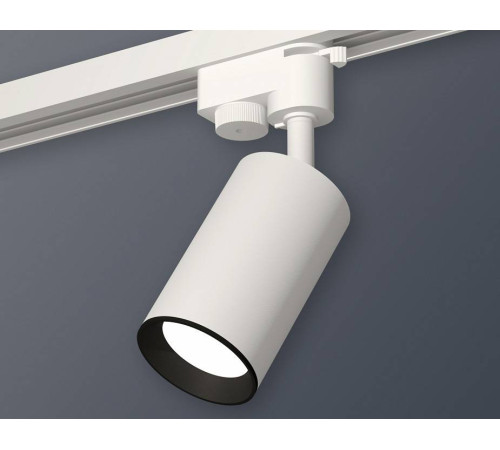 Светильник на штанге Ambrella Light XT XT6322002