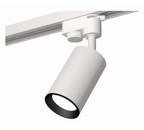 Светильник на штанге Ambrella Light XT XT6322003