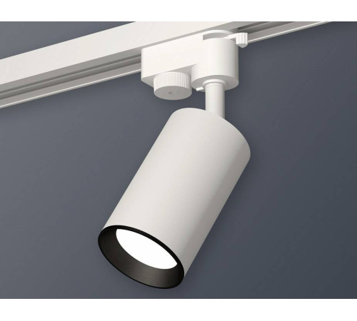 Светильник на штанге Ambrella Light XT XT6322003