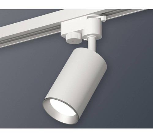 Светильник на штанге Ambrella Light XT XT6322004