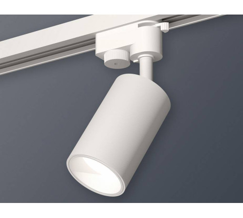 Светильник на штанге Ambrella Light XT XT6322020