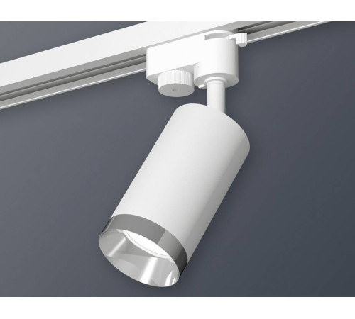 Светильник на штанге Ambrella Light XT XT6322062