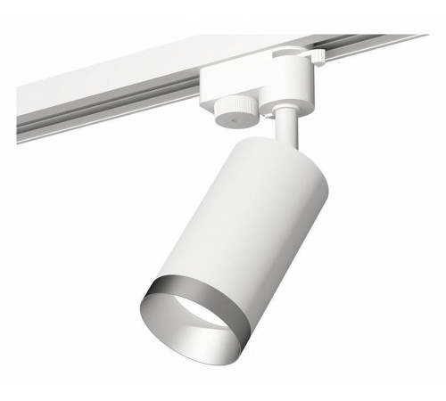 Светильник на штанге Ambrella Light XT XT6322063