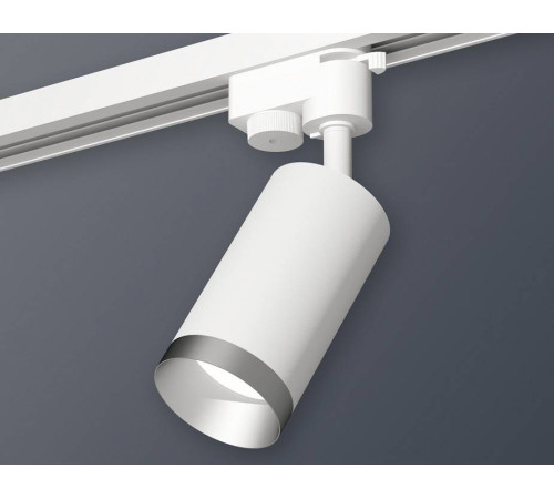 Светильник на штанге Ambrella Light XT XT6322063