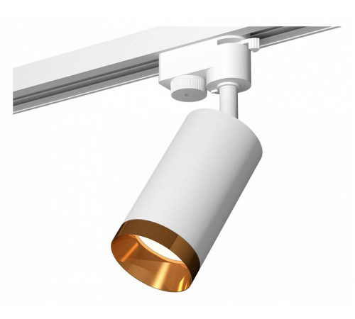 Светильник на штанге Ambrella Light XT XT6322064