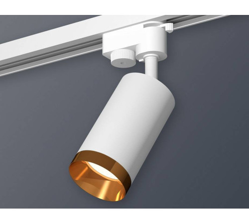 Светильник на штанге Ambrella Light XT XT6322064