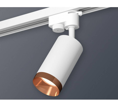 Светильник на штанге Ambrella Light XT XT6322065