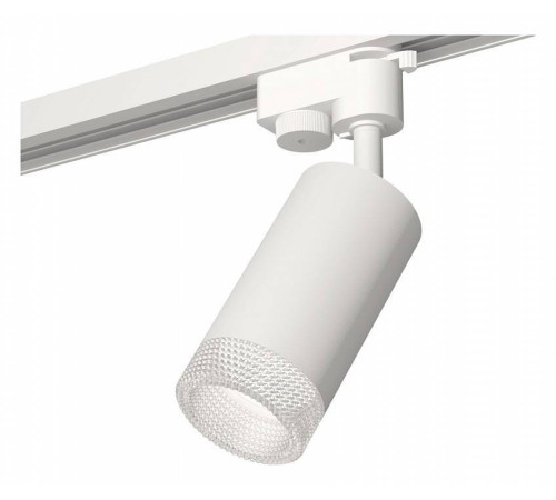 Светильник на штанге Ambrella Light XT XT6322080