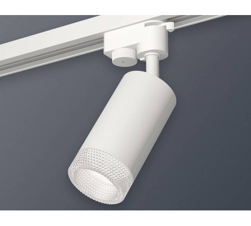 Светильник на штанге Ambrella Light XT XT6322080