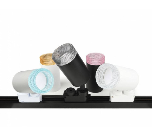 Светильник на штанге Ambrella Light XT XT6322080