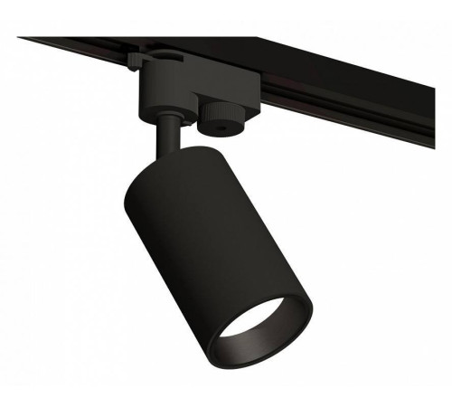 Светильник на штанге Ambrella Light XT XT6323021