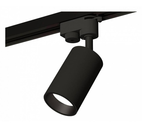 Светильник на штанге Ambrella Light XT XT6323021