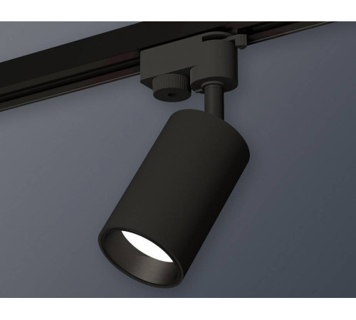 Светильник на штанге Ambrella Light XT XT6323021