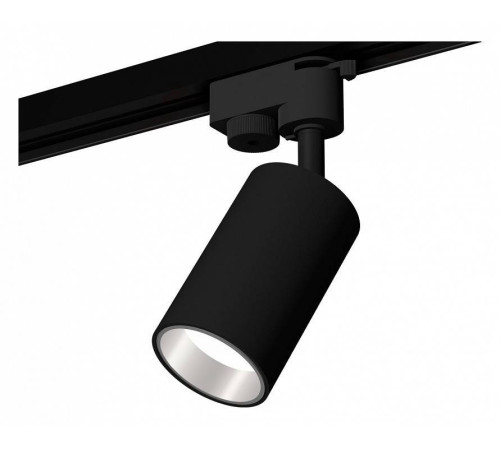 Светильник на штанге Ambrella Light XT XT6323022