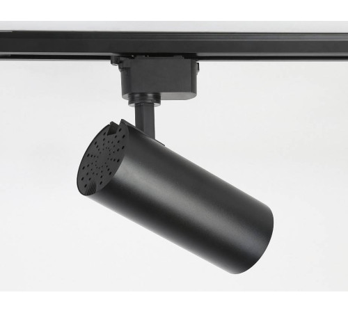 Светильник на штанге Ambrella Light XT XT6323110