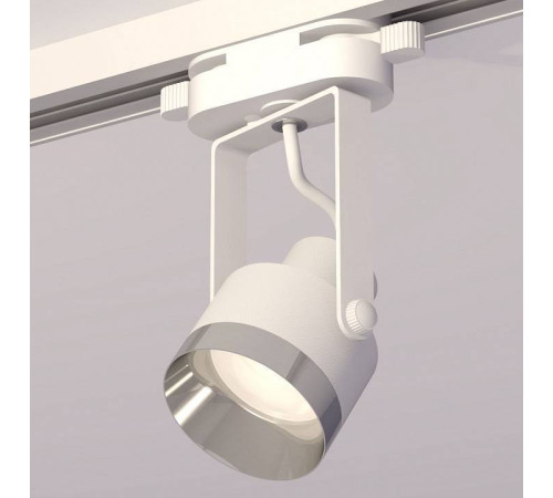 Светильник на штанге Ambrella Light XT XT6601042