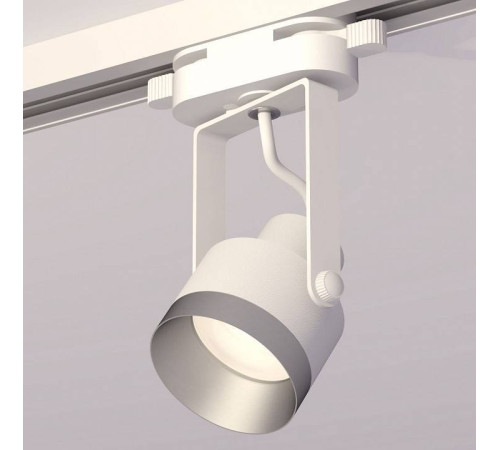 Светильник на штанге Ambrella Light XT XT6601043