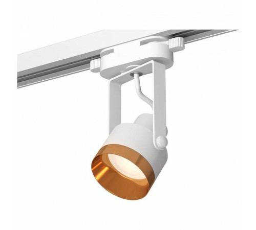 Светильник на штанге Ambrella Light XT XT6601044