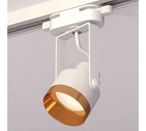 Светильник на штанге Ambrella Light XT XT6601044