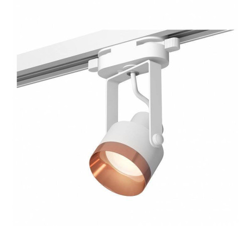 Светильник на штанге Ambrella Light XT XT6601045