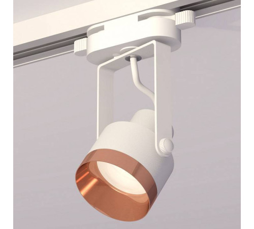 Светильник на штанге Ambrella Light XT XT6601045