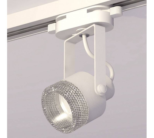 Светильник на штанге Ambrella Light XT XT6601060