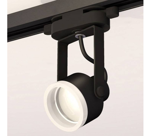 Светильник на штанге Ambrella Light XT XT6602084