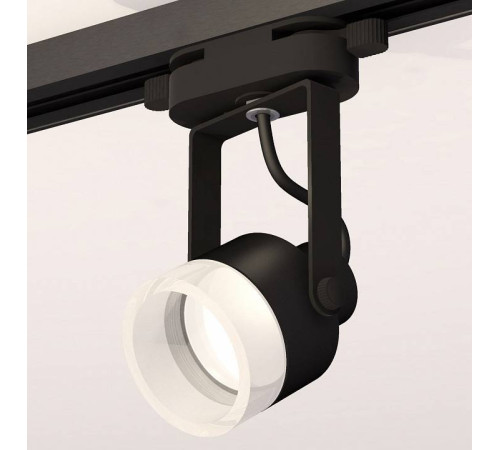 Светильник на штанге Ambrella Light XT XT6602085