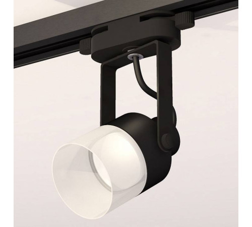 Светильник на штанге Ambrella Light XT XT6602086