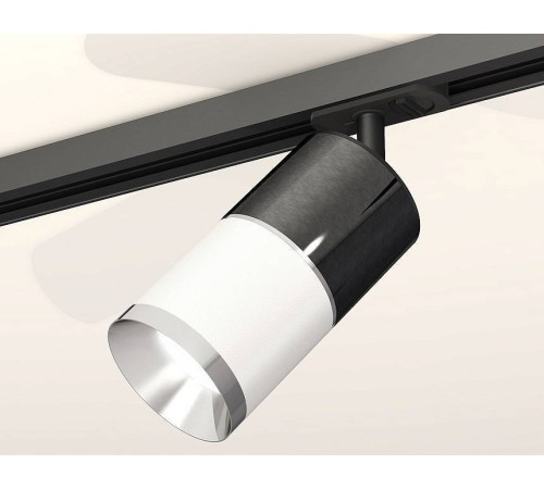 Светильник на штанге Ambrella Light XT XT7401050