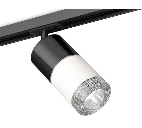 Светильник на штанге Ambrella Light XT XT7401051