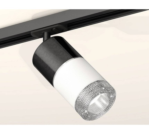 Светильник на штанге Ambrella Light XT XT7401051