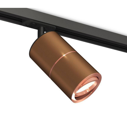 Светильник на штанге Ambrella Light XT XT7404004