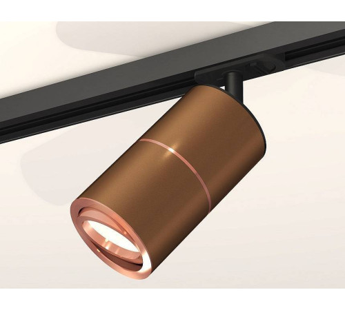 Светильник на штанге Ambrella Light XT XT7404004